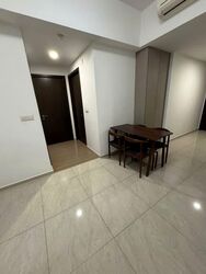 Parc Riviera (D5), Condominium #547762381